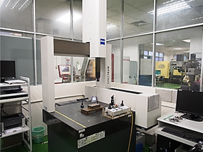 瑞士阿奇火花機(jī) 瑞士阿奇火花機(jī)