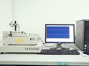 日本沙迪克線切割 日本沙迪克線切割
