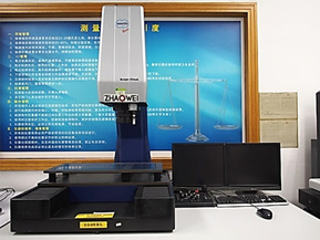 瑞士阿奇火花機(jī) 瑞士阿奇火花機(jī)