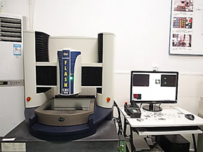 瑞士阿奇線切機(jī) 瑞士阿奇線切機(jī)