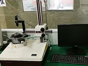 日本HAMAI滾齒機(jī) 日本HAMAI滾齒機(jī)