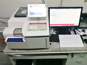 日本牧野MAKINO V33 加工中心 日本牧野MAKINO V33 加工中心