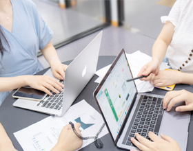 深圳全球風(fēng)實(shí)業(yè)有限公司