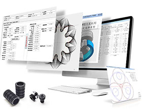 深圳全球風(fēng)實(shí)業(yè)有限公司