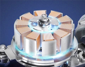 深圳全球風(fēng)實(shí)業(yè)有限公司