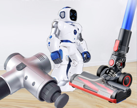 深圳全球風(fēng)實(shí)業(yè)有限公司