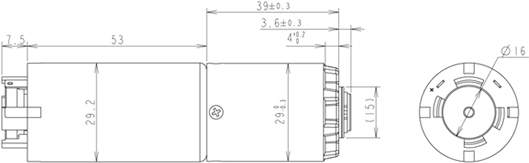 全球風(fēng)機電研發(fā)圖 全球風(fēng)機電研發(fā)圖