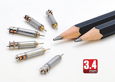 微細精密塑成型與模具技術(shù)基地 微細精密塑成型與模具技術(shù)基地