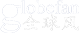 全球風(fēng)