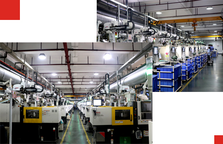 MES系統(tǒng)的應用 MES系統(tǒng)的應用