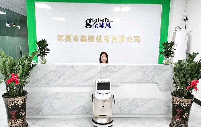 匠鑄就心 ·質(zhì)為先