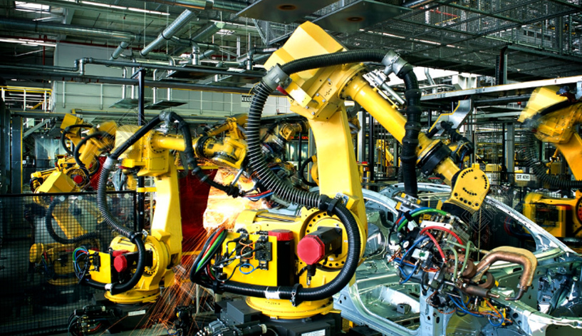 精湛的設(shè)計(jì)實(shí)力