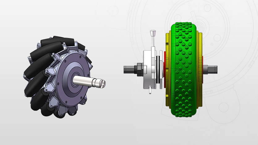 高性?xún)r(jià)比的產(chǎn)品