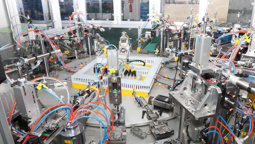 高性?xún)r(jià)比的產(chǎn)品