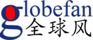 深圳全球風(fēng)實(shí)業(yè)有限公司