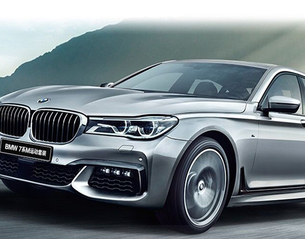 汽車(chē)智能傳動(dòng)方案