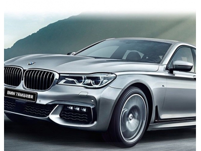 汽車智能傳動方案