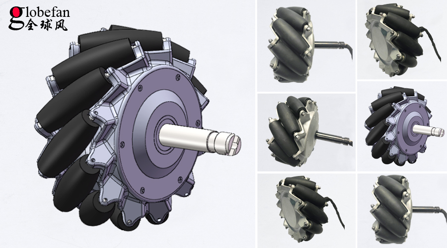 深圳全球風(fēng)實(shí)業(yè)有限公司
