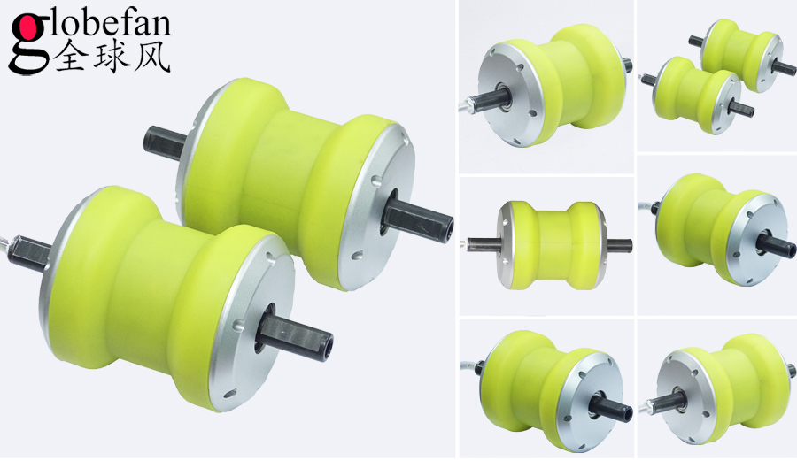 深圳全球風(fēng)實(shí)業(yè)有限公司